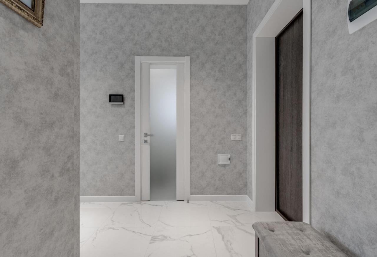 Luxurious With Panoramic View In The Historic Center