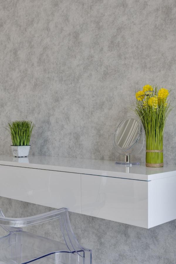 Apartment Luxurious With Panoramic View In The Historic Center Kyiv