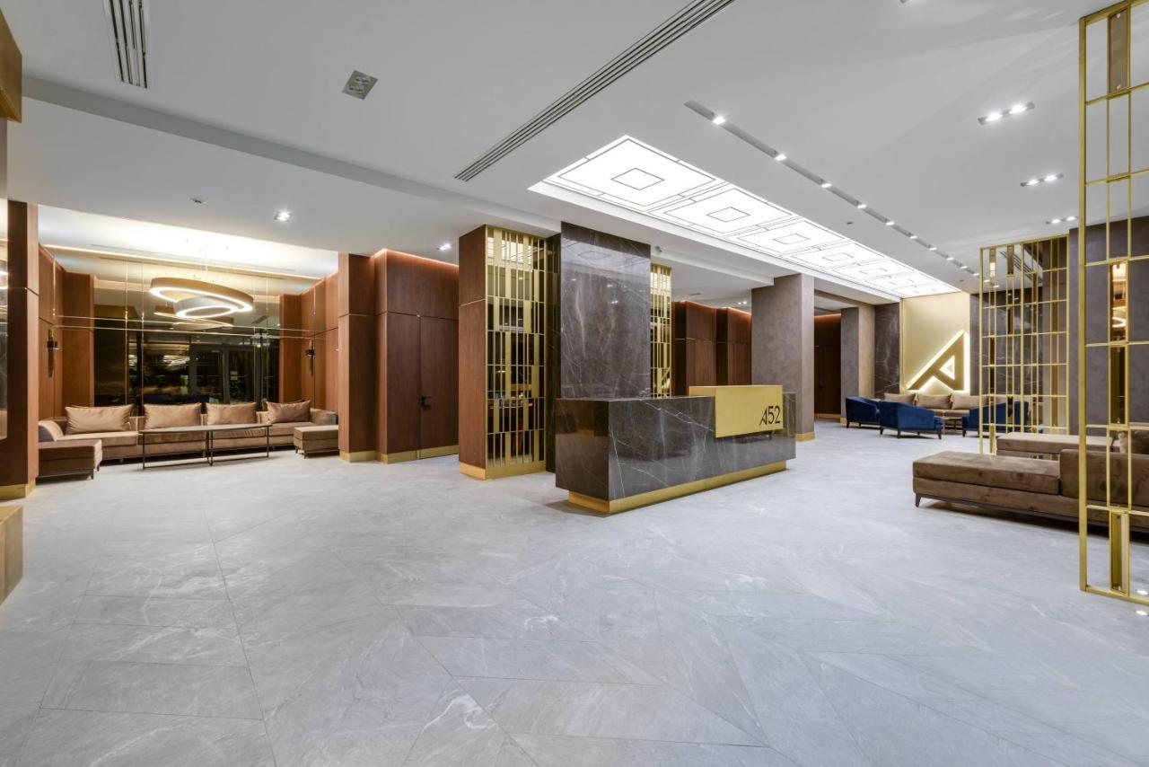 Luxurious With Panoramic View In The Historic Center Apartment *