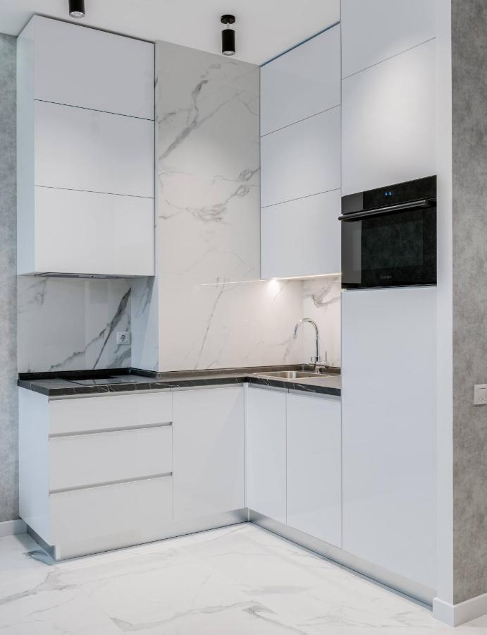 Luxurious With Panoramic View In The Historic Center